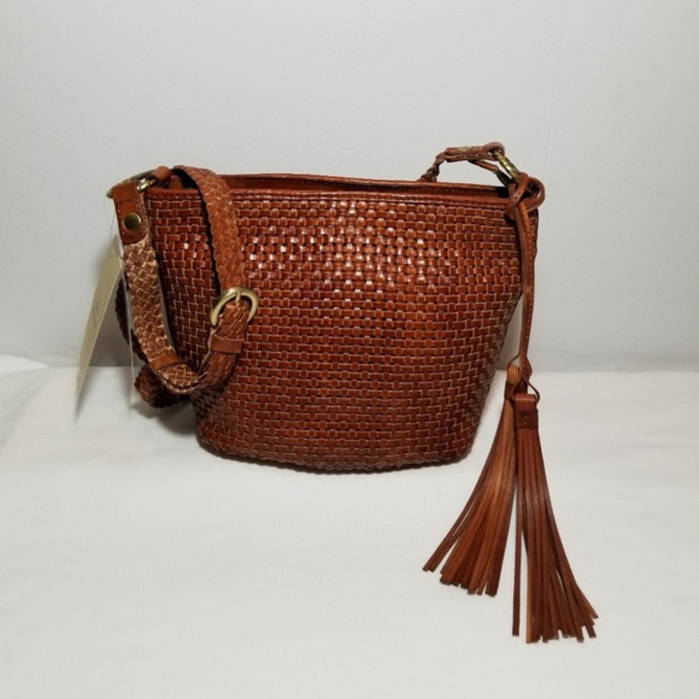 Handbag